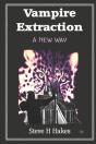 Vampire Extraction - Preview