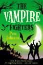 Vampire Fighters - Preview
