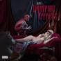 Vampire Fitness - Vinil - Preview