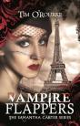 Vampire Flappers - Preview