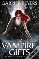 Vampire Gifts