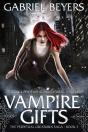Vampire Gifts - Preview