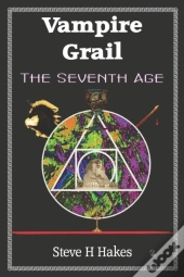 Vampire Grail
