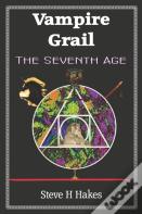 Vampire Grail