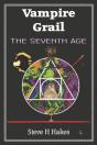 Vampire Grail - Preview
