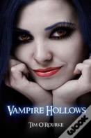 Vampire Hollows