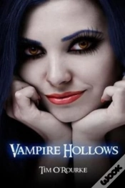 Capa do artigo Vampire Hollows