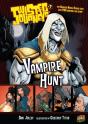 Vampire Hunt - Preview