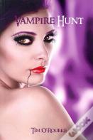 Vampire Hunt