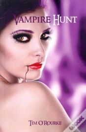 Capa do artigo Vampire Hunt