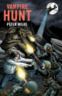 Vampire Hunt - Preview