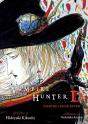 Vampire Hunter D Omnibus: Book Seven - Preview