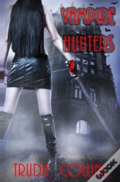 Vampire Hunters