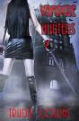 Vampire Hunters - Preview