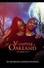 Vampire In Oakland - Preview