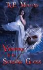 Vampire In The Scrying Glass - Preview