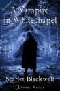 Vampire In Whitechapel - Preview