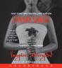 Vampire, Interrupted - Preview