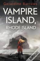 Vampire Island, Rhode Island