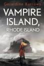 Vampire Island, Rhode Island - Preview