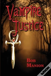 Vampire Justice