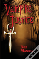 Vampire Justice