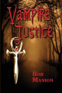 Vampire Justice - Preview