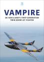 Vampire - Preview
