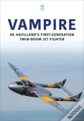 Vampire