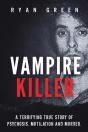 Vampire Killer - Preview