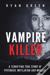 Vampire Killer