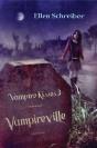 Vampire Kisses 3: Vampireville - Preview