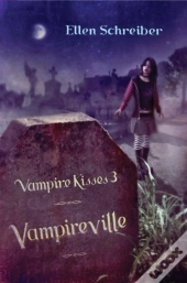 Vampire Kisses 3: Vampireville