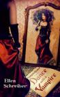 Vampire Kisses 4: Dance With A Vampire - Preview