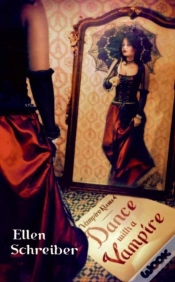 Capa do artigo Vampire Kisses 4: Dance With A Vampire