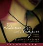 Vampire Kisses 4: Dance With A Vampire - Preview
