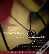 Vampire Kisses 4: Dance With A Vampire