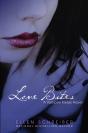 Vampire Kisses 7: Love Bites - Preview