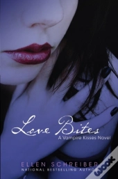 Vampire Kisses 7: Love Bites