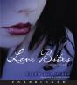 Vampire Kisses 7: Love Bites - Preview