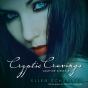 Vampire Kisses 8: Cryptic Cravings - Preview