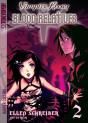 Vampire Kisses: Blood Relatives, Volume Ii - Preview