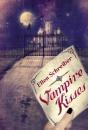 Vampire Kisses - Preview