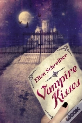 Vampire Kisses