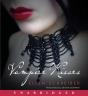 Vampire Kisses - Preview