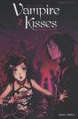 Vampire Kisses T.2 ; Blood Relatives - Preview
