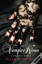 Vampire Kisses, T.2 : Cercueil Blues
