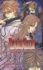 Vampire Knight - Preview