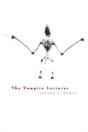 Vampire Lectures - Preview