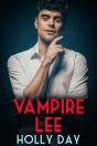 Vampire Lee - Preview